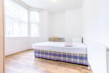 3 bed flat, Helmsley Road, Jesmond Vale, Newcastle, NE21RD - Image 3